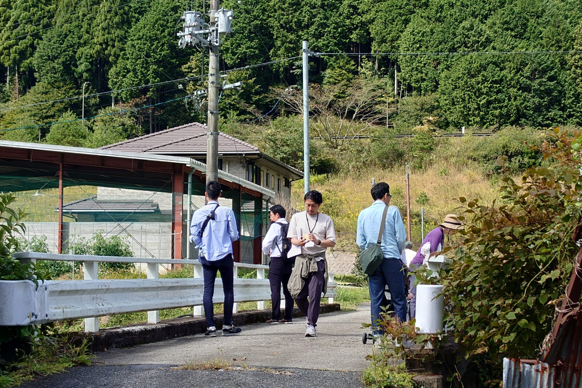 記事1の画像