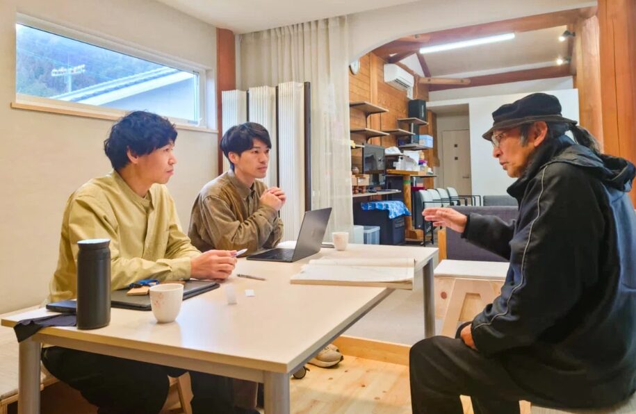 記事3の画像