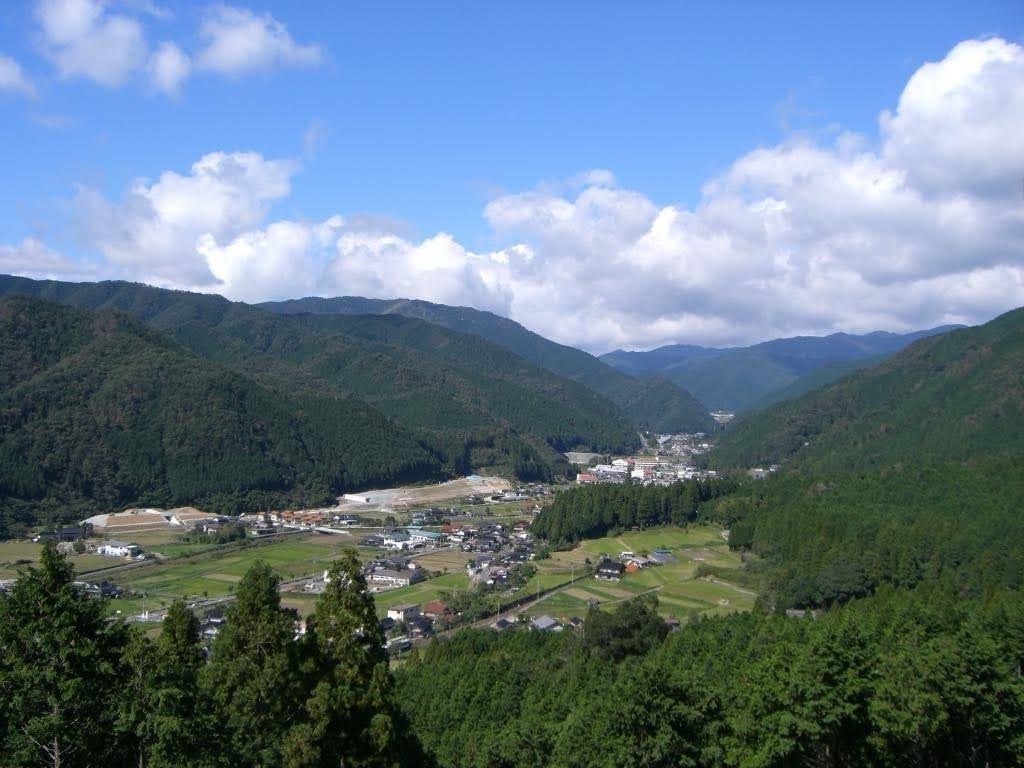 記事4の画像